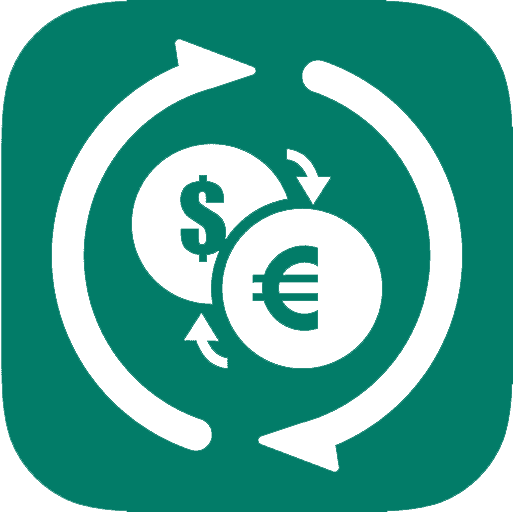 Currency Exchange